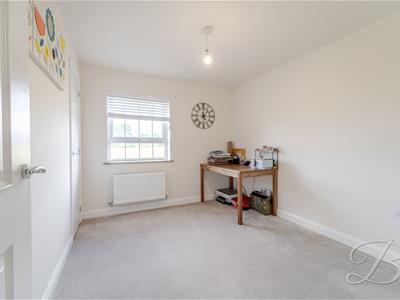 Picture 28